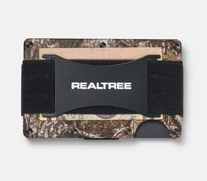 Cash Strap